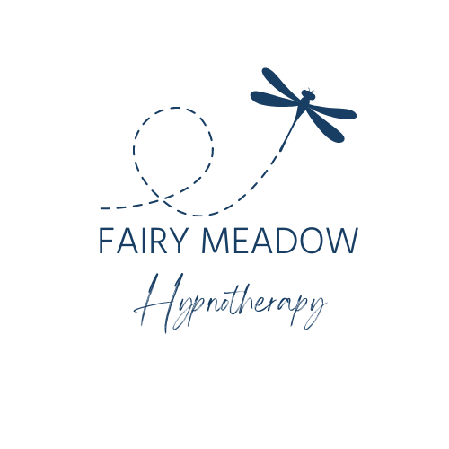 Fairy Meadow Hypnotherapy